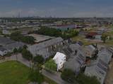 3219 Maxroy Street - Photo 29