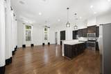 3219 Maxroy Street - Photo 3