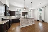 3219 Maxroy Street - Photo 4