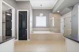 3219 Maxroy Street - Photo 6