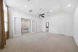 3219 Maxroy Street - Photo 7