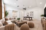 3219 Maxroy Street - Photo 8