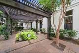 3219 Maxroy Street - Photo 9