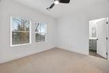 314 Neyland Street - Photo 31