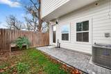 314 Neyland Street - Photo 47