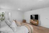 23439 Wrexham Street - Photo 14