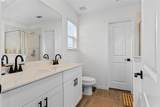 23439 Wrexham Street - Photo 15