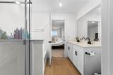 23439 Wrexham Street - Photo 16