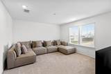 23439 Wrexham Street - Photo 17