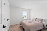 23439 Wrexham Street - Photo 18