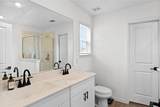 23439 Wrexham Street - Photo 20