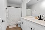 23439 Wrexham Street - Photo 21