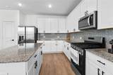 23439 Wrexham Street - Photo 22