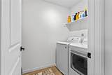 23439 Wrexham Street - Photo 23