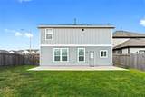 23439 Wrexham Street - Photo 24