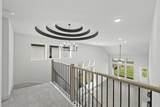 16711 Barn Swallow Turn Drive - Photo 24