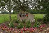 2934 Horse Trail Drive - Photo 1