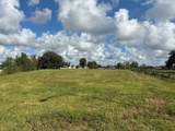 2934 Horse Trail Drive - Photo 3