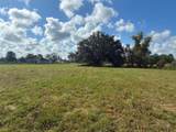 2934 Horse Trail Drive - Photo 5