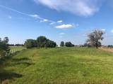 2934 Horse Trail Drive - Photo 6