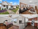 20938 Patriot Park Lane - Photo 1