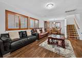 20938 Patriot Park Lane - Photo 10