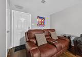 20938 Patriot Park Lane - Photo 11