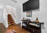 20938 Patriot Park Lane - Photo 12