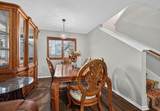 20938 Patriot Park Lane - Photo 13