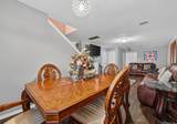 20938 Patriot Park Lane - Photo 14
