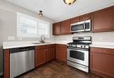 20938 Patriot Park Lane - Photo 15