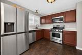 20938 Patriot Park Lane - Photo 16