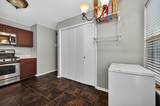 20938 Patriot Park Lane - Photo 17