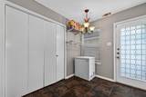 20938 Patriot Park Lane - Photo 18