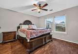 20938 Patriot Park Lane - Photo 19