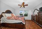 20938 Patriot Park Lane - Photo 20