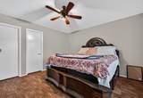 20938 Patriot Park Lane - Photo 21