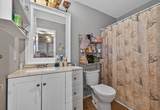 20938 Patriot Park Lane - Photo 22