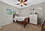 20938 Patriot Park Lane - Photo 23