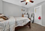 20938 Patriot Park Lane - Photo 24