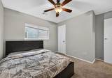 20938 Patriot Park Lane - Photo 25