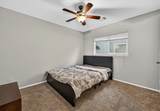 20938 Patriot Park Lane - Photo 26