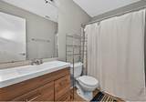 20938 Patriot Park Lane - Photo 27
