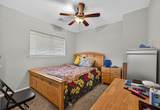 20938 Patriot Park Lane - Photo 29