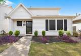 20938 Patriot Park Lane - Photo 3