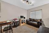 20938 Patriot Park Lane - Photo 30