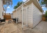 20938 Patriot Park Lane - Photo 32