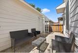 20938 Patriot Park Lane - Photo 33