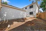 20938 Patriot Park Lane - Photo 34