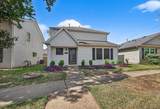 20938 Patriot Park Lane - Photo 36